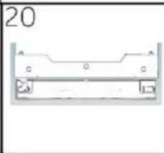 HAIER H4F272WEH1 - Entsorgung - 12