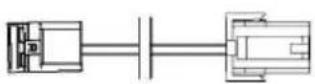 HAIER H4F272WEH1 - Accesorios - 5