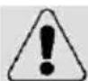 HAIER H4F272WEH1 - Despachetare - 1