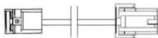 HAIER H4F272WEH1 - Dodatki - 5