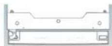 HAIER H4F272WEH1 - Assembly steps (Fig. 10.9): - 10