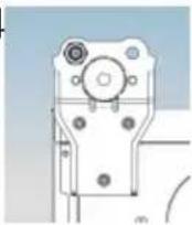 HAIER H4F272WEH1 - Assembly steps (Fig. 10.9): - 4