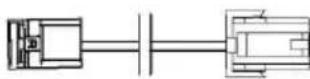 HAIER H4F272WEH1 - Acessórios - 5
