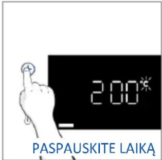 HAIER H6 ID2P5B3YTB - LAIKMATIS - 1