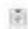 HAIER H6 ID2P5B3YTB - Select your appliance category - 4