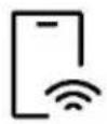 HAIER H6 ID2P5B3YTB - PAGRINDINĖS FUNKCIJOS - 3