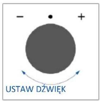 HAIER H6 ID2P5B3YTB - PIERWSZE UŻYCIE - 11