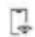 HAIER H6 ID2P5B3YTB - KAIP PAKEISTI „WI-FI“ NUSTATYMUS - 2