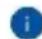 HAIER H6 ID2P5B3YTB - HUOMAA: - 14