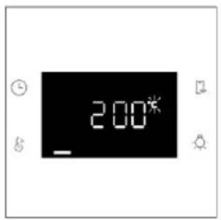 2:00*
