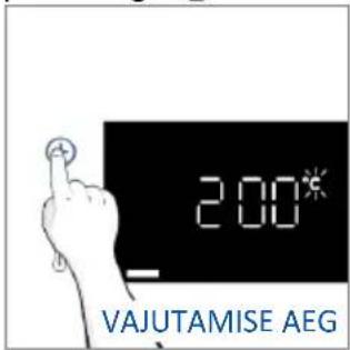 HAIER H6 ID2P5B3YTB - MINUTILUGEJA - 1