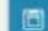 HAIER H6 ID2P5B3YTB - Searching your appliance - 1