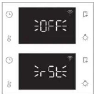 HAIER H6 ID2P5B3YTB - Passo 7 - 2
