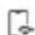 HAIER H6 ID2P5B3YTB - Paso 7 - 5