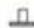 HAIER H6 ID2P5B3YTB - Searching your appliance - 5
