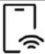 HAIER H6 ID2P5B3YTB - FUNZIONI PRINCIPALI - 3