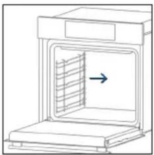 HAIER H6 ID2P5B3YTB - - 6 levels model - 1