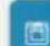 HAIER H6 ID2P5B3YTB - Searching your appliance - 1