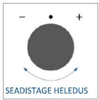 HAIER H6 ID2P5B3YTB - ESIMENE KASUTUSKORD - 8