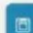 HAIER H6 ID2P5B3YTB - Searching your appliance - 1
