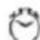 HAIER H6 ID2P5B3YTB - DURÉE DE CUISSON - 5