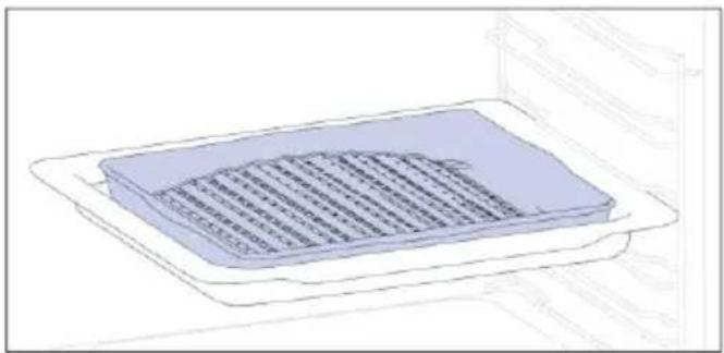 HAIER H6 ID2P5B3YTB - ŠETRENIE A OCHRANA ŽIVOTNÉHO PROSTREDIA - 6