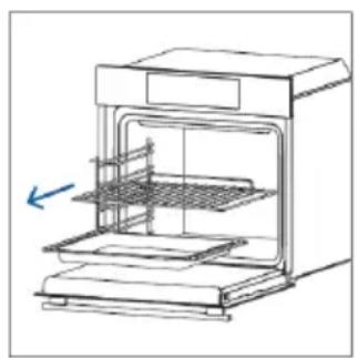 HAIER H6 ID2P5B3YTB - Как работи: - 1