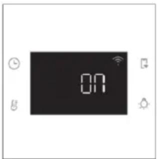 HAIER H6 ID2P5B3YTB - Stap 7 - 1