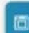 HAIER H6 ID2P5B3YTB - Step 6.1-6.2 - 8