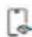 HAIER H6 ID2P5B3YTB - Passo 7 - 3