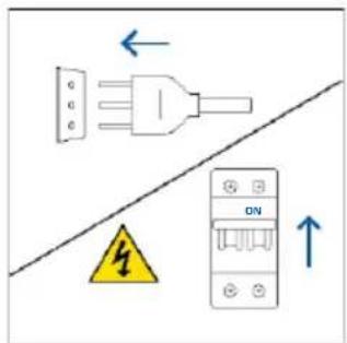 HAIER H6 ID2P5B3YTB - — Modello a 7 livelli - 10