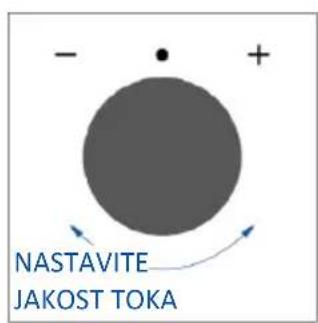 HAIER H6 ID2P5B3YTB - PRVA UPORABA - 3