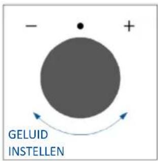 HAIER H6 ID2P5B3YTB - EERSTE GEBRUIK - 11