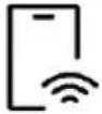 HAIER H6 ID2P5B3YTB - BELANGRIJKSTE FUNCTIES - 3