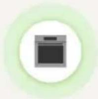 HAIER H6 ID2P5B3YTB - Your appliance has been correctly identified! - 1