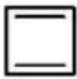 HAIER H6 ID2P5B3YTB - STANDARDFUNKTSIOONID - 2
