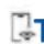 HAIER H6 ID2P5B3YTB - WI-FI IESTATIJUMU MAINA - 2