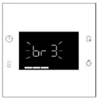 HAIER H6 ID2P5B3YTB - F∅RSTE ANVENDELSE - 6
