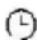HAIER H6 ID2P5B3YTB - MEMENTO MINUTE - 5