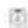 HAIER H6 ID2P5B3YTB - Select your appliance category - 2