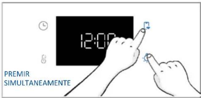 HAIER H6 ID2P5B3YTB - ATRASO DE INÍCIO - 5