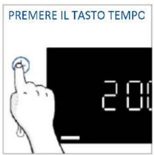 HAIER H6 ID2P5B3YTB - DURATA DELLA COTTURA - 1