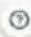 HAIER H6 ID2P5B3YTB - Pasul 7 - 1