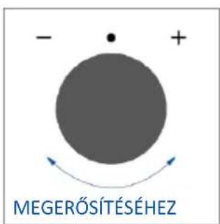 HAIER H6 ID2P5B3YTB - ELSŐ HASZNÁLAT - 3
