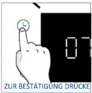 HAIER H6 ID2P5B3YTB - ERSTE VERWENDUNG - 13