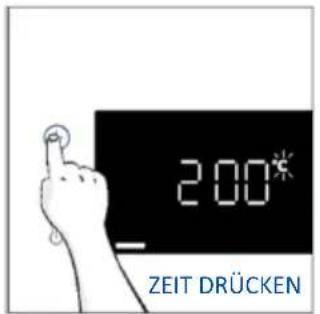 HAIER H6 ID2P5B3YTB - MINUTENZÄHLER - 1
