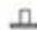 HAIER H6 ID2P5B3YTB - Searching your appliance - 5