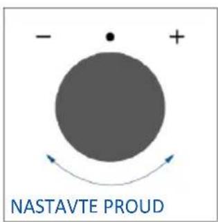 HAIER H6 ID2P5B3YTB - PRVNÍ POUŽITÍ - 3