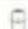 HAIER H6 ID2P5B3YTB - Select your appliance category - 7