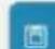 HAIER H6 ID2P5B3YTB - Searching your appliance - 1
